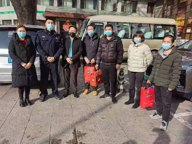 dc9659be-e83a-4601-93ac-1706b04b1e481644724216855