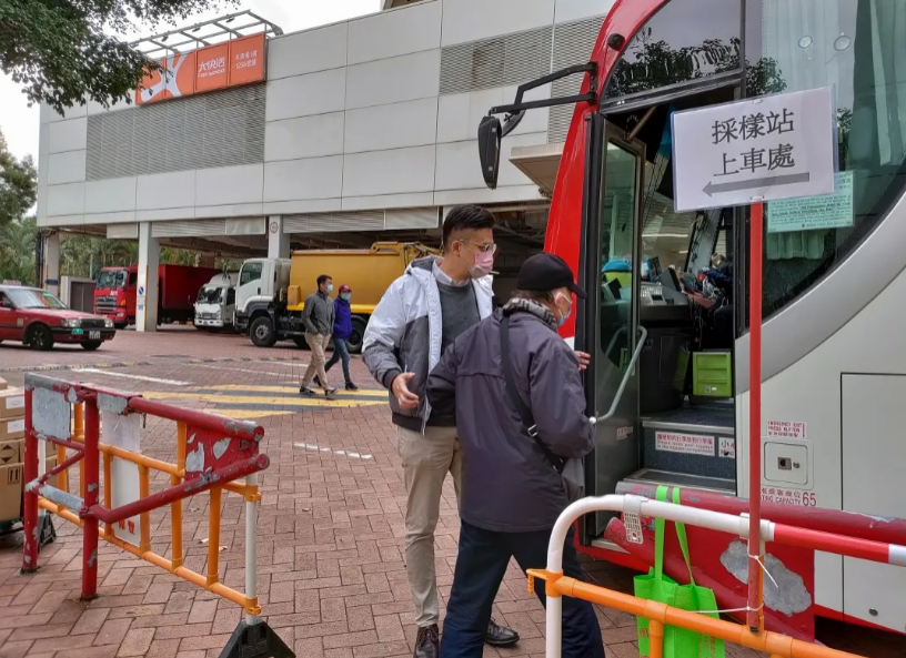 1af50bef-d0c2-4dad-9f27-357ac9f82cf61645066588783