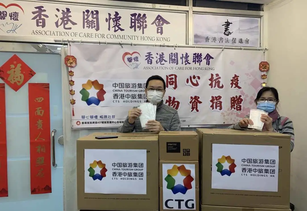 1c16f1a6-3bcd-4a16-ba7d-b31b02a432b51645065677394