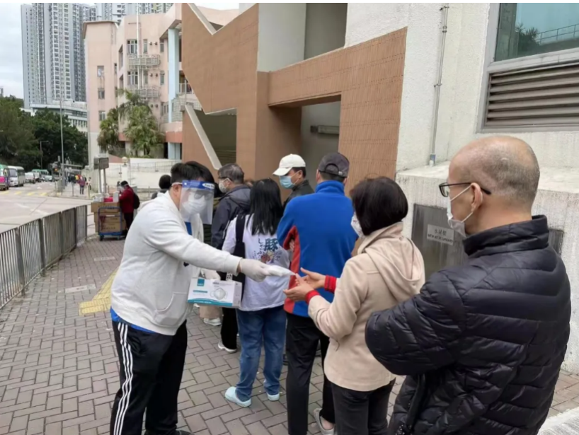 1c3fc69c-c49a-486d-ab1e-cdeeb3d301c11645067081265