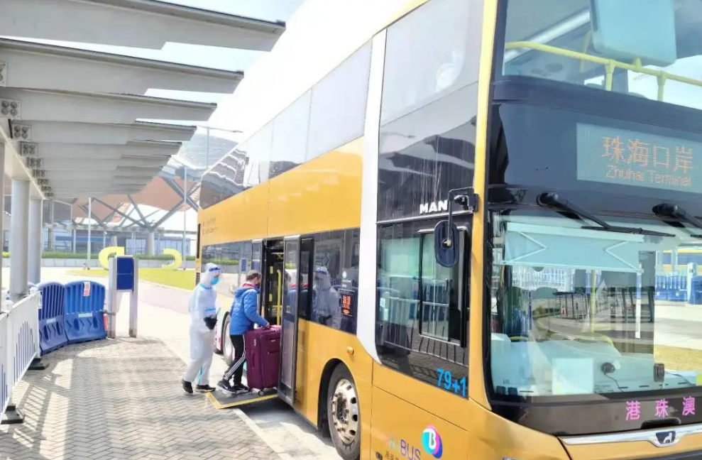 5c351c17-25be-4fd3-9e97-46020a9859461645065810292