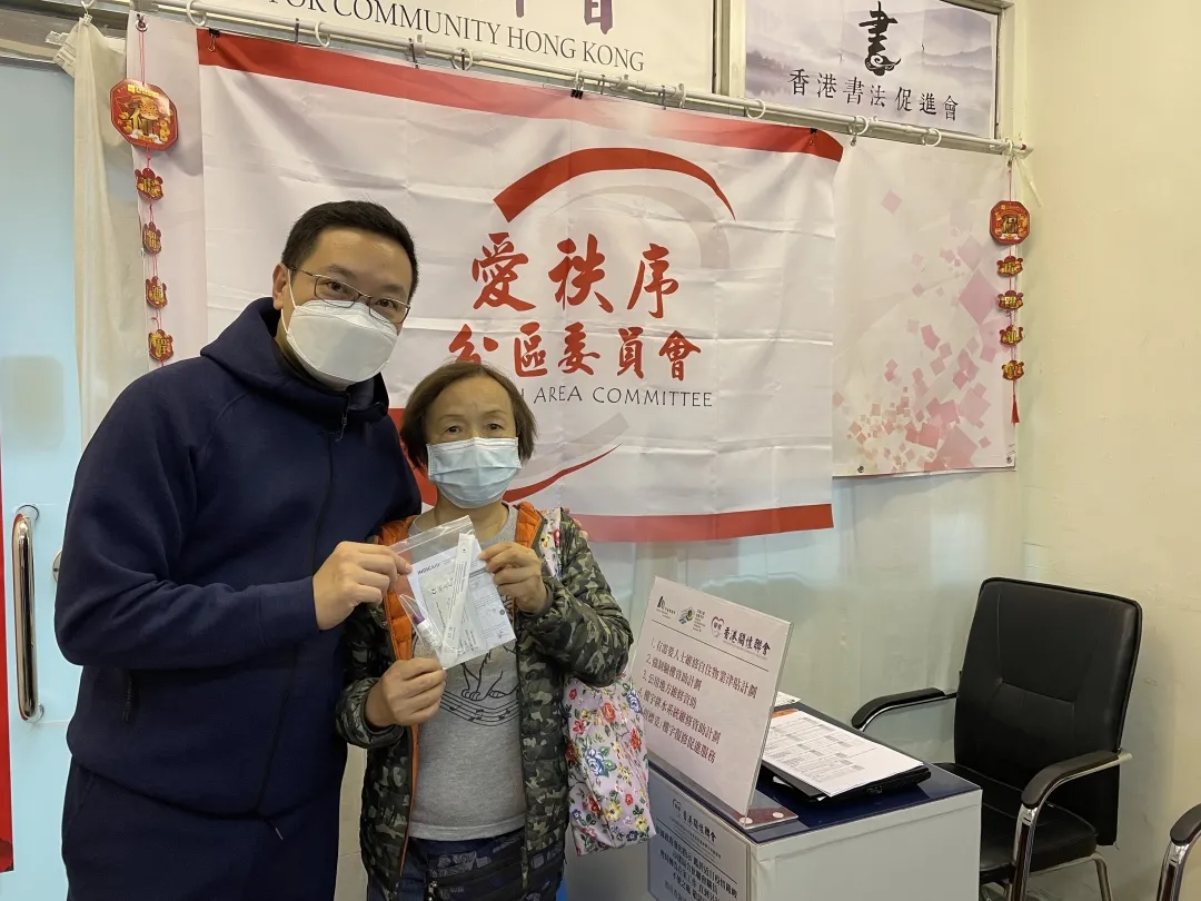 5d14e42d-36db-486e-819c-9e2ed3b27c881645067126906