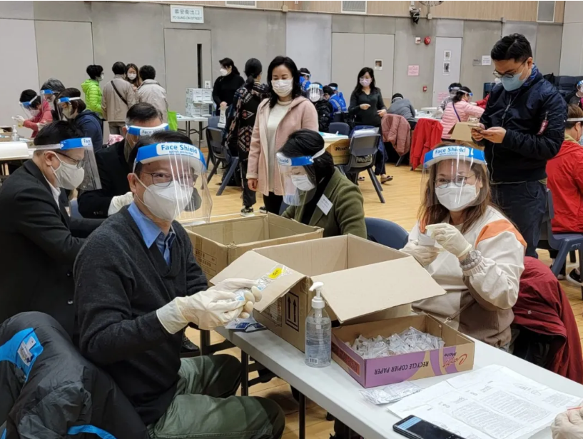 636f5870-1b01-4626-a225-2a34d533a2311645066682164