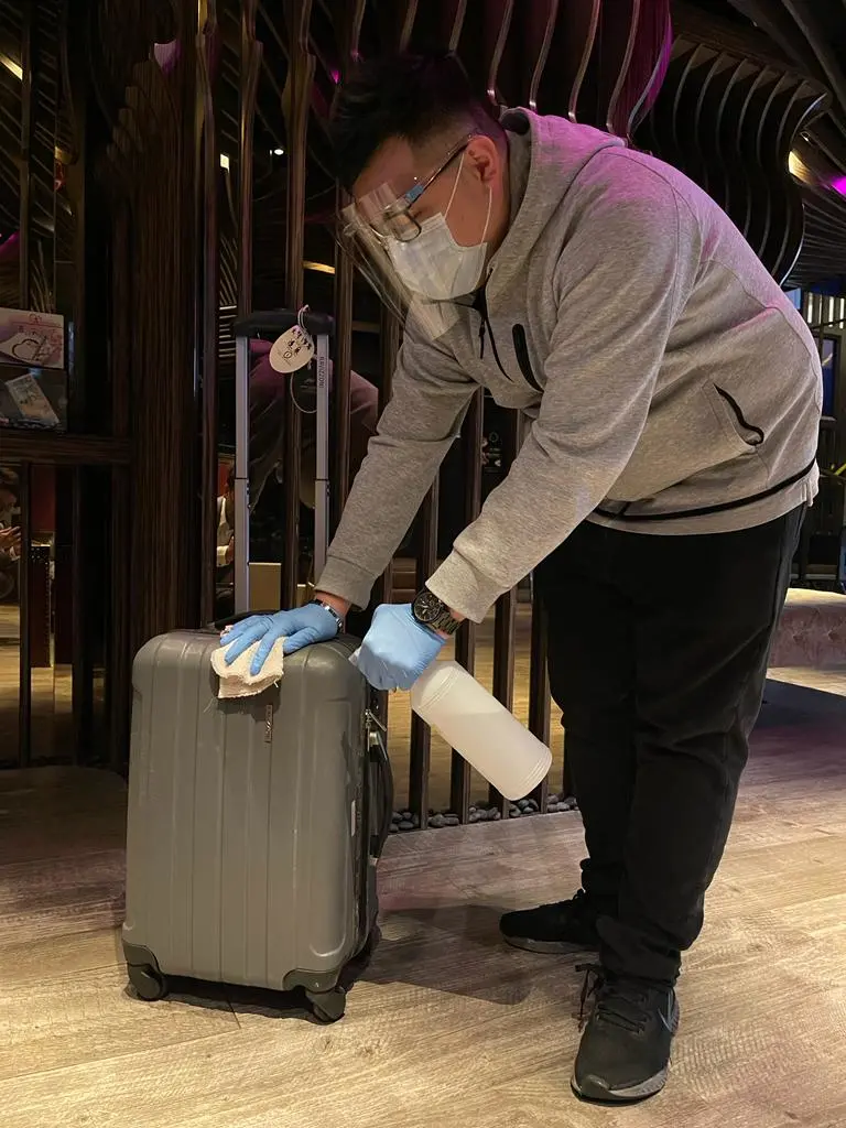 712df182-8172-44d8-817b-5ed484cd00d31645065989723