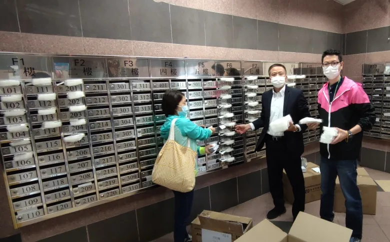 7de7aa4f-8e81-4a0b-8a4b-9e4bb4489ba41645066157516