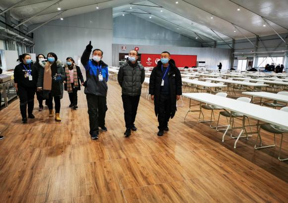 87f87947-9c6e-4331-a2d1-50aa4902a64e1645087114507