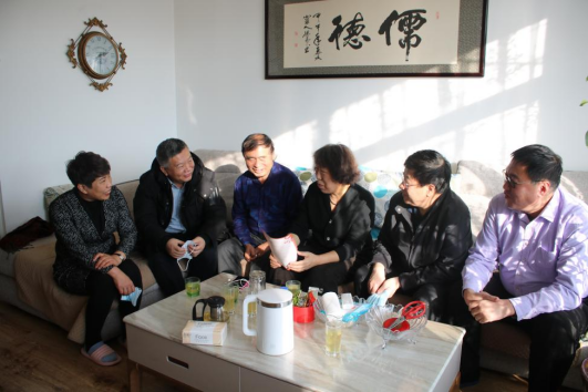 9adbfdbd-fcf8-4c50-b34f-225d976869451645087195632