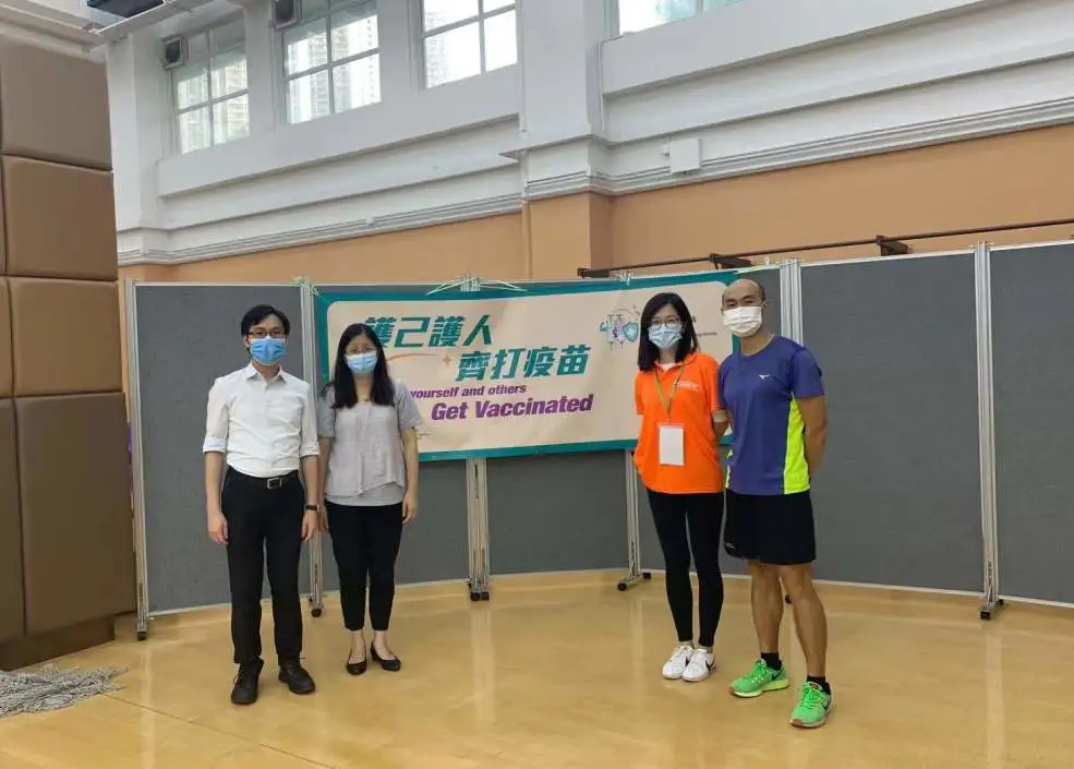 a9f08593-6c67-4f42-8029-ccc472c090851645067351627