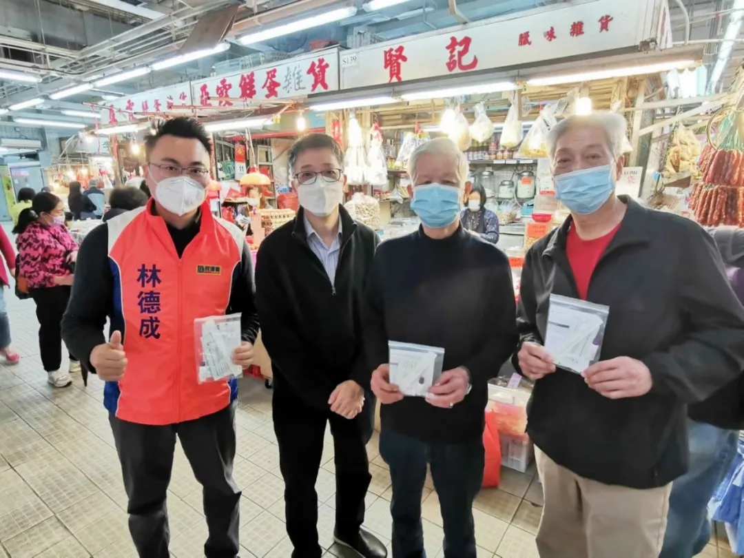 afbf6ca7-4712-493e-9dcd-d7374ce95c291645066716761