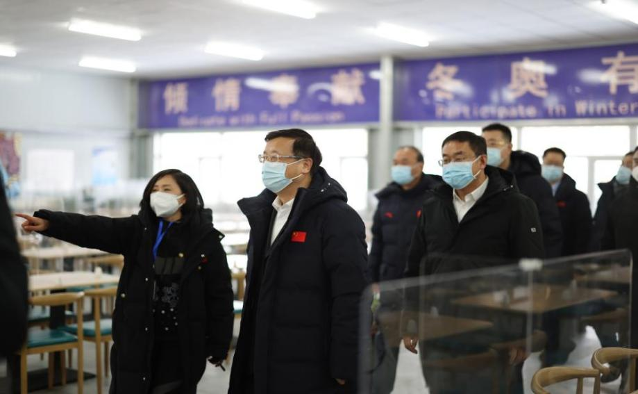 f3ca8a6f-ef77-4a45-9cf9-f287a3973fdd1645087027371