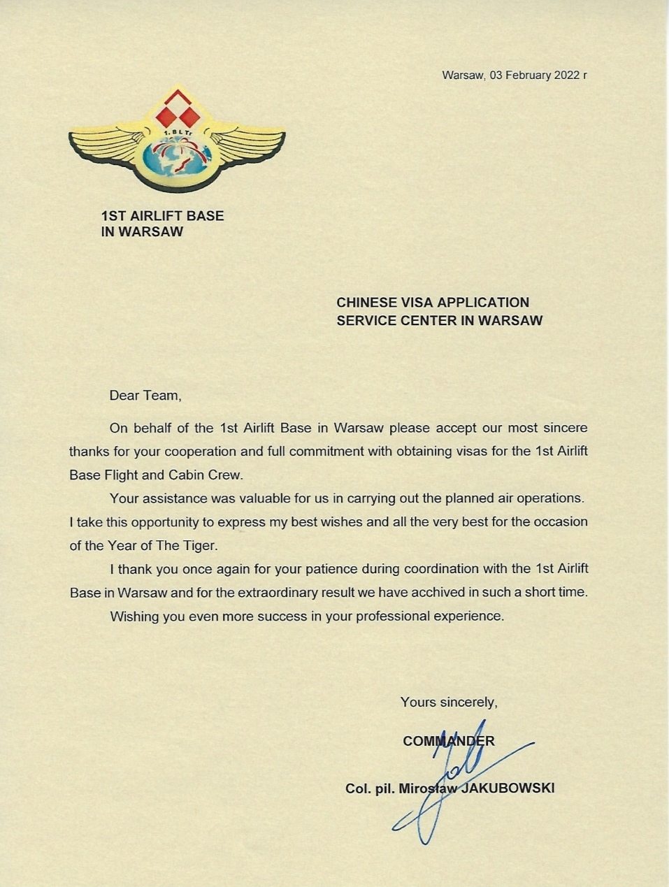 b0f67c35-431f-465e-a1e9-aac1356c74801645262858169