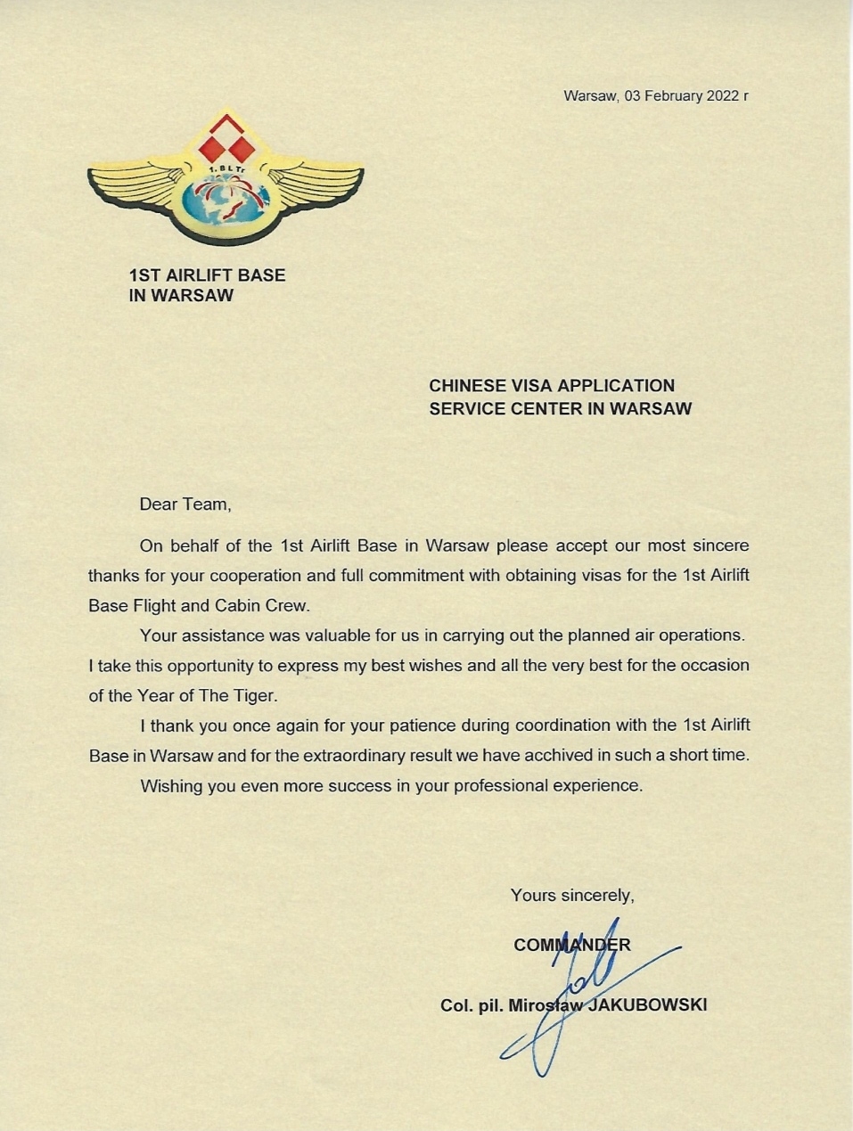 26b24cb6-3920-4a57-89d9-a4dd809d9e381645342251837