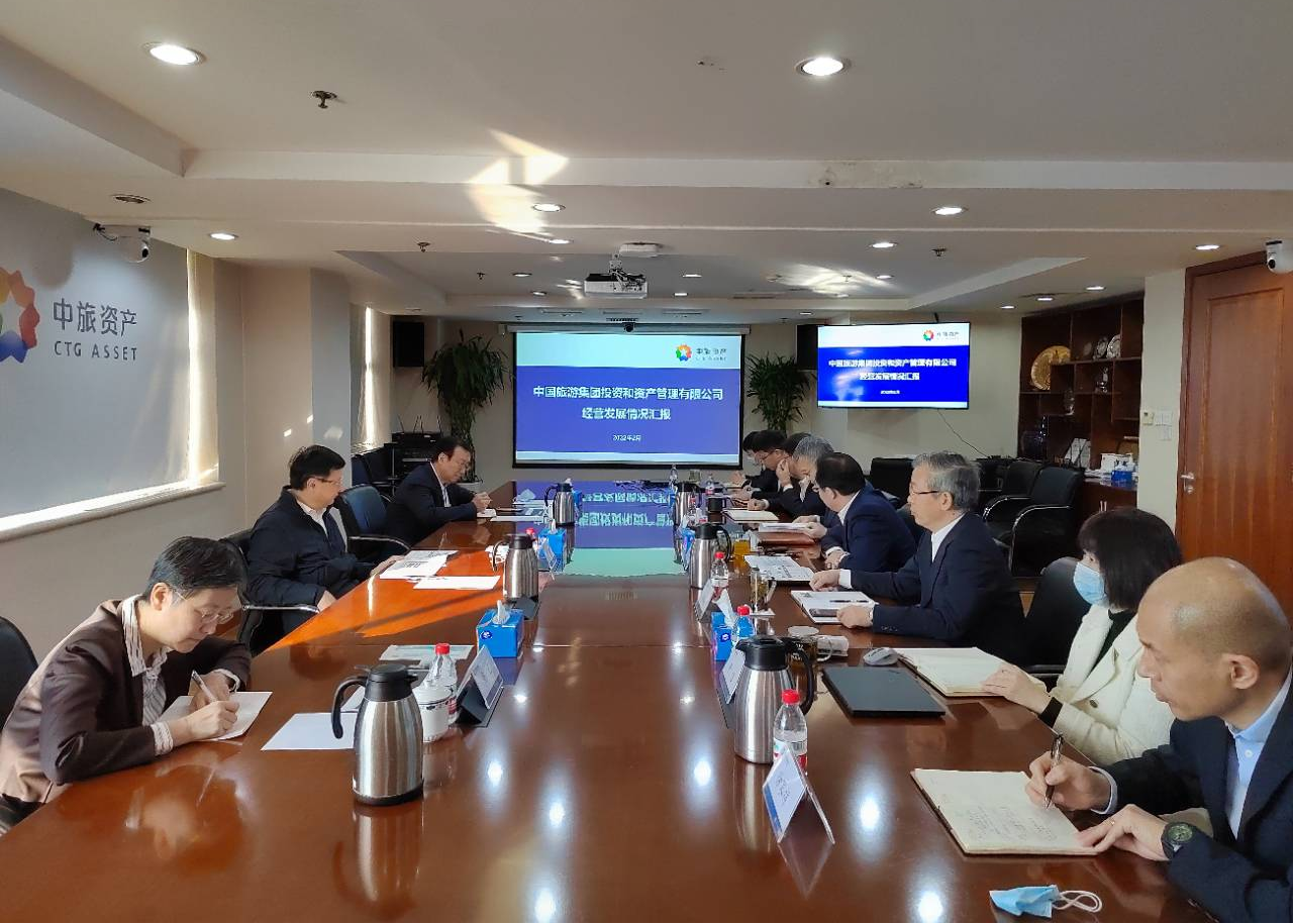 3b240e6f-18cf-4ce7-a137-36a2405746321645436746424