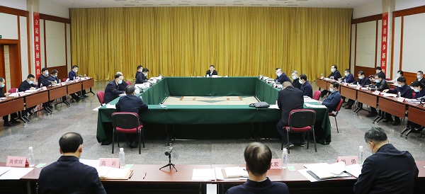 72ed1ba9-f6c3-4077-ab57-01cf0badabb11645605907446