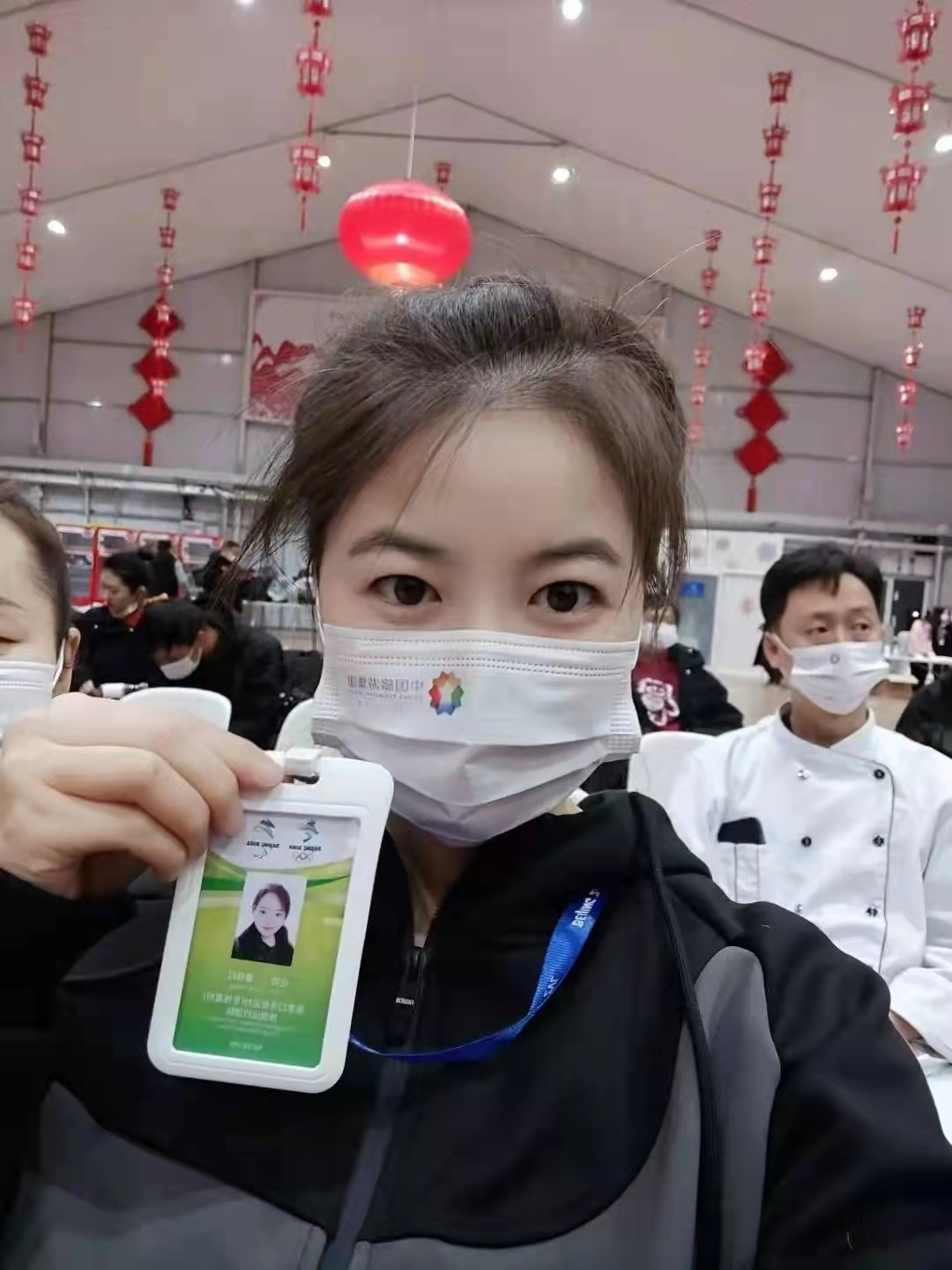 267cfbe6-de1b-4d03-b7a5-52115fc3c2b51645707031184