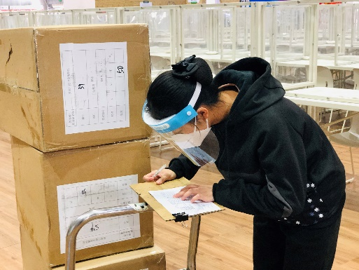 bae3e42b-805e-46a1-8935-33744434be271645706683011