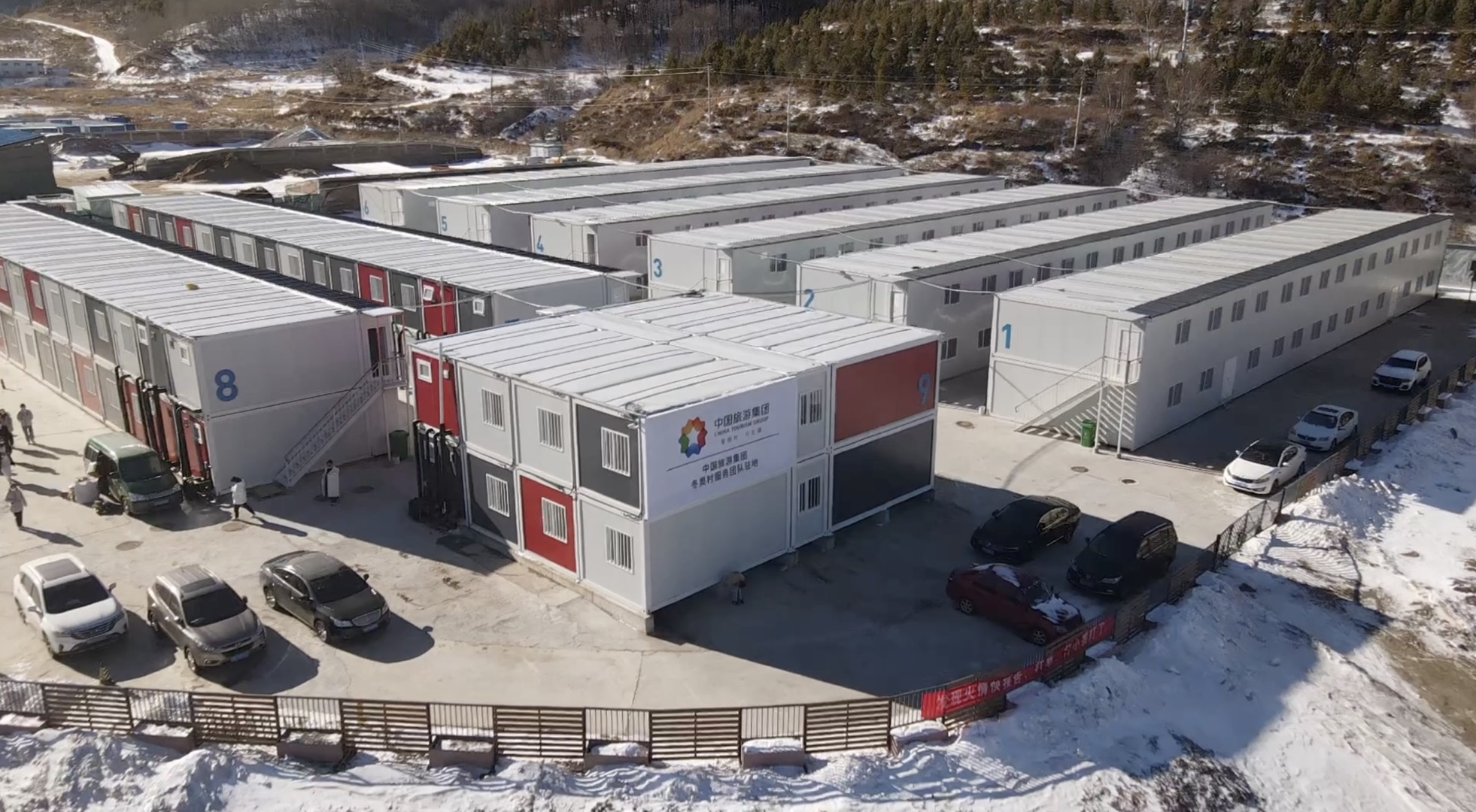 e97a8ac3-e78a-4d91-8999-556ccd65d46f1645706803737