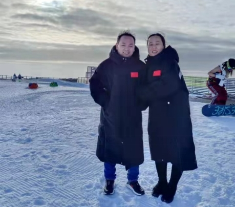 c176e697-445c-41ad-8cb1-289062dde4671646108854099