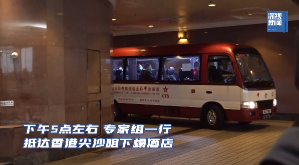 09184601-41d7-441c-a8bf-de0754353e431646186668349