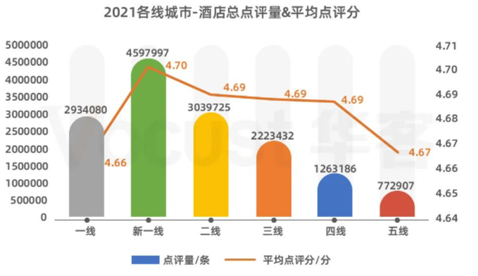 331e2a49-455a-43c1-a76d-4db9b6f445851646186326214