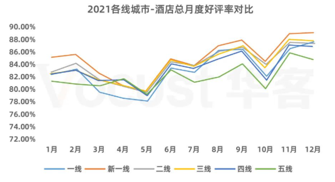 33fc0b0a-3ccc-49b3-8008-c55c1730da0c1646186335535