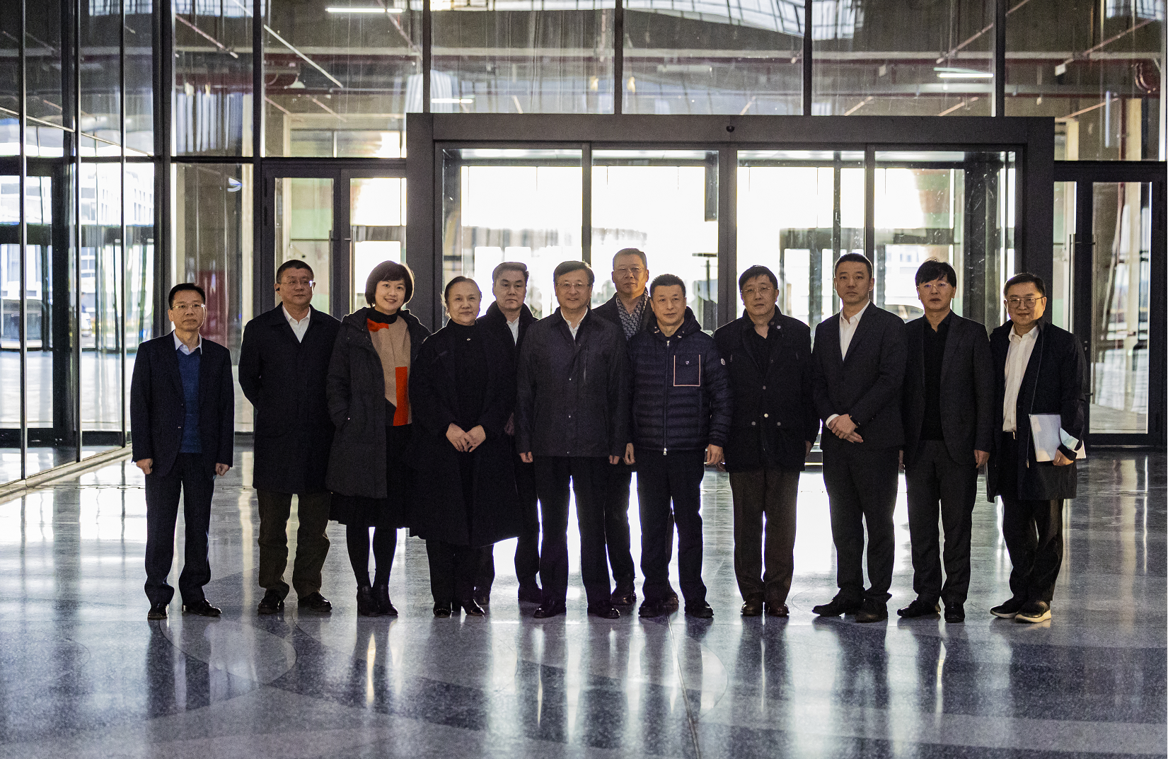 45905edb-a829-4fbf-b7f4-10d6b63d9a531646218769762