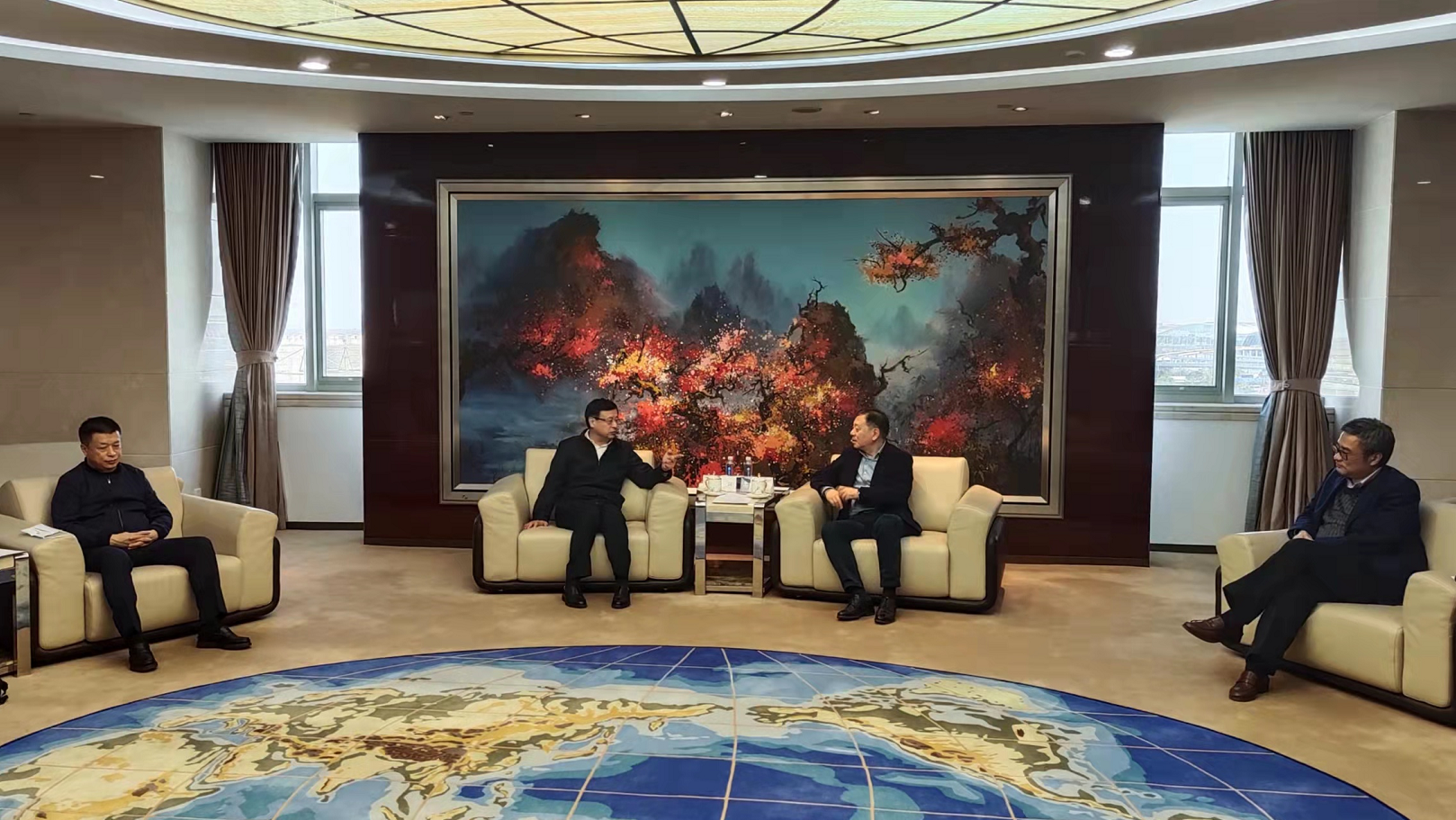 581a7e05-5842-468d-9029-6b0a006965f61646218731779