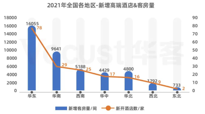 62547d08-bbdc-4327-b57b-c20f3cb18e6a1646186303717