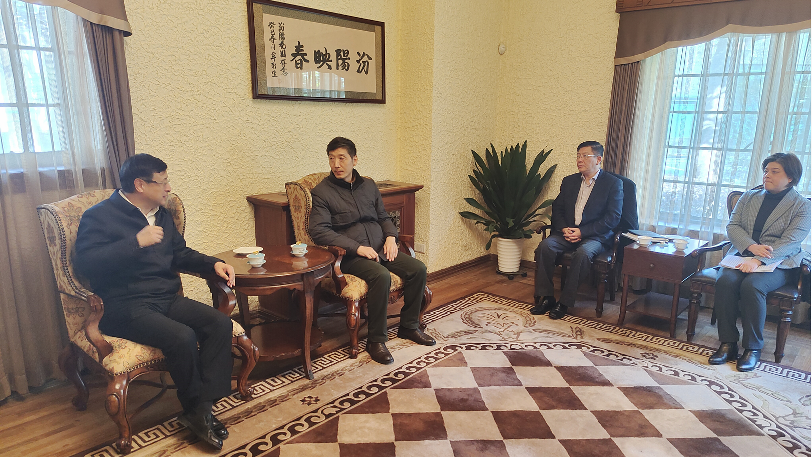 647c7f70-00c8-42be-a9ca-25c0030300221646218653647