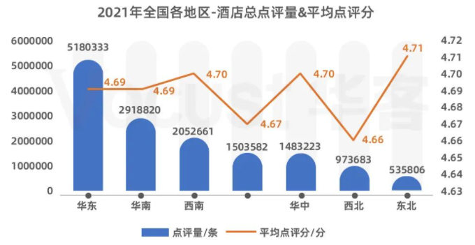 80579a35-5b52-4f7a-ba7b-a15719a2f0151646186294736