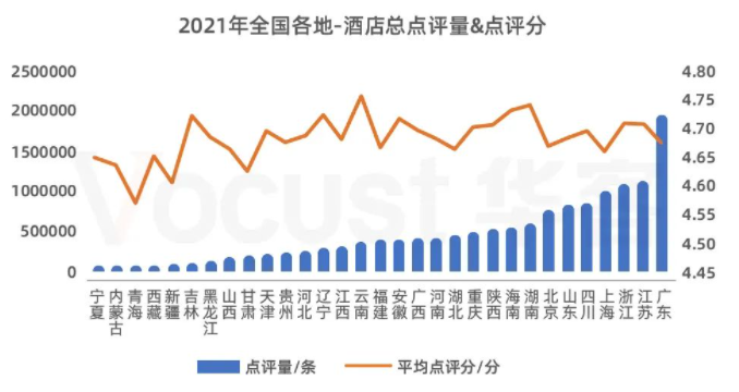 939ae459-f7d9-44ce-85d2-6dae1a6394441646186315163