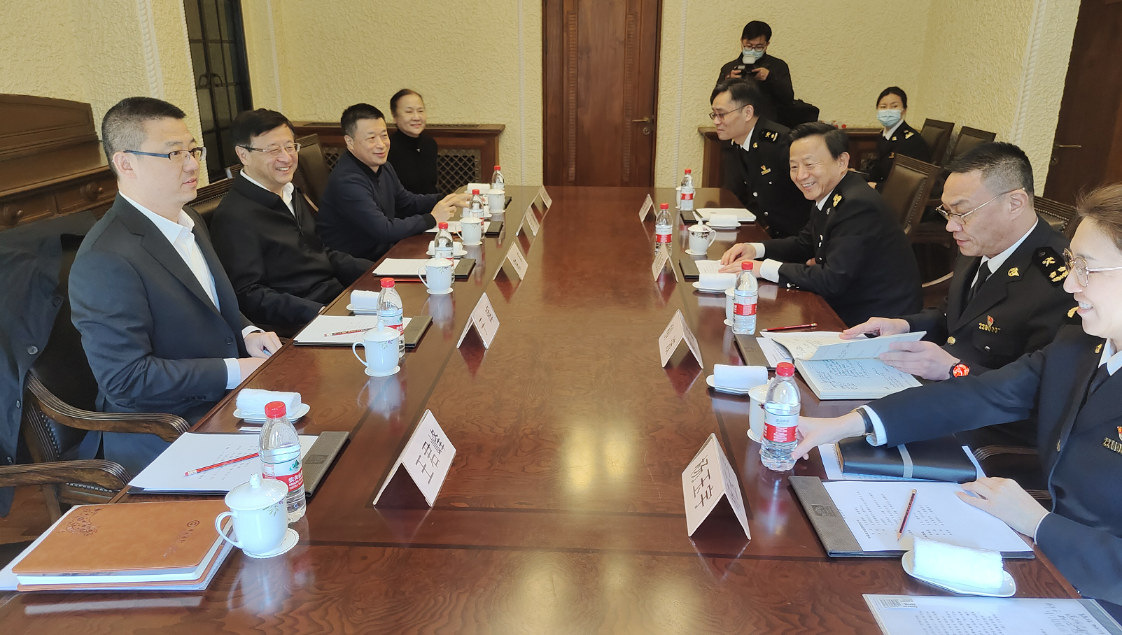 dae0bee8-6d21-40b7-9397-aafb71c96b011646218577743