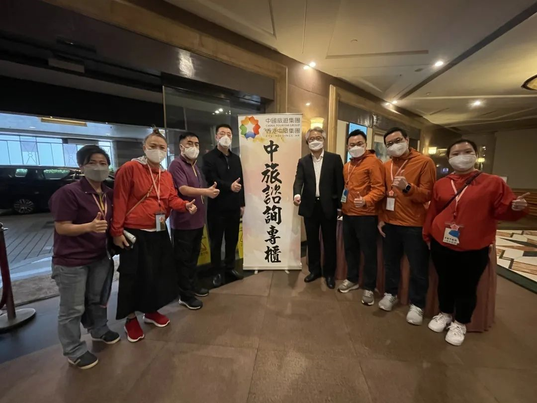 951a3229-5f3d-450d-a034-f467d16b8c5c1646578730396