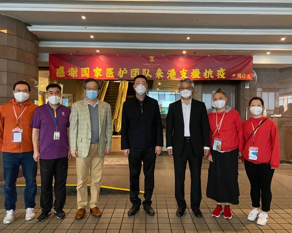 97ba03e4-48a2-4980-a0fd-c1aa1a6274031646578684455