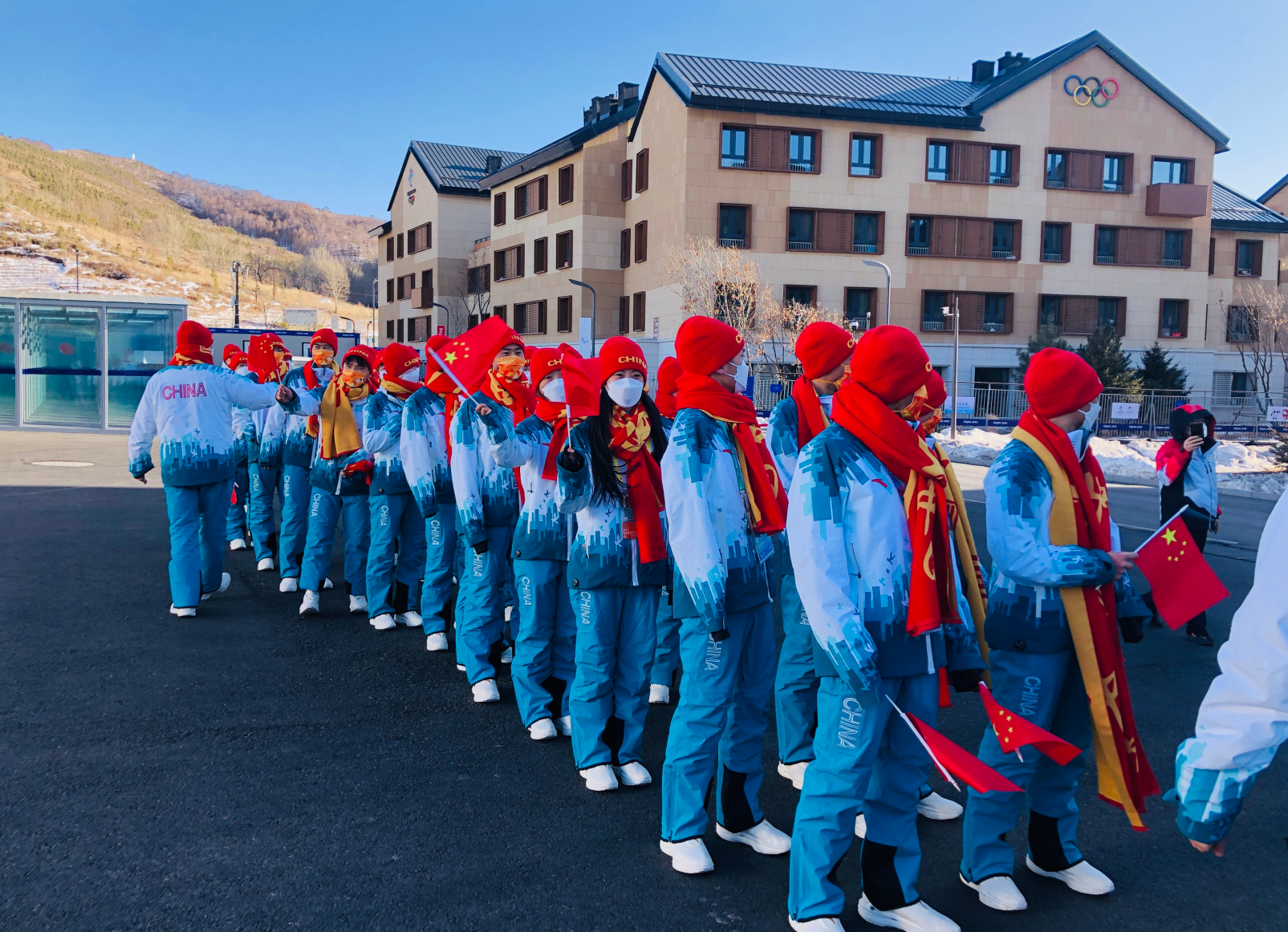 2e64edd1-90f4-428f-8328-1548653fa36b1646636459872