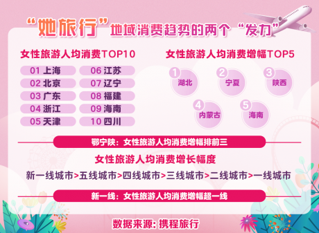 b581f6c6-d905-4123-b697-3224dc5b208c1646704137212 b581f6c6-d905-4123-b697-3224dc5b208c1646704137212