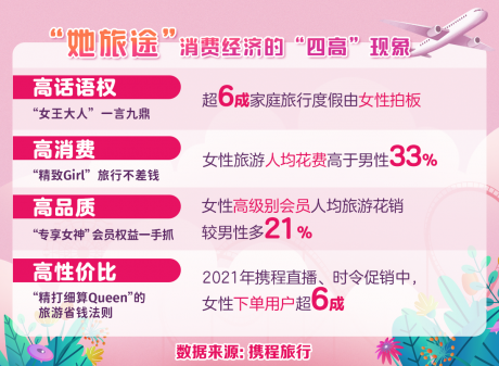 e28dc1fd-6a03-453c-b784-984b2d6e44891646704116774 e28dc1fd-6a03-453c-b784-984b2d6e44891646704116774