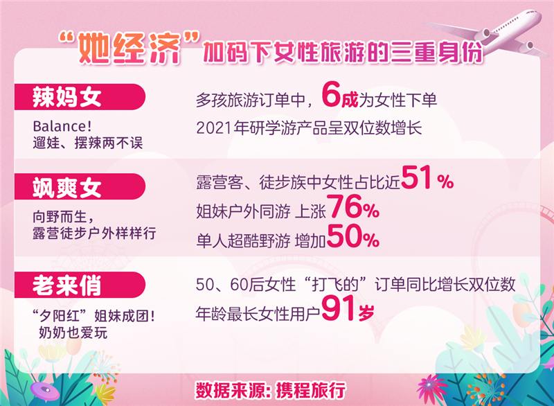 8232162c-0d01-4a1a-9cda-61e402b1a3ab1646788704879