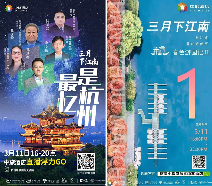 5bc5f72a-615d-4d92-a38c-ec1f4784fdcf1646963885281