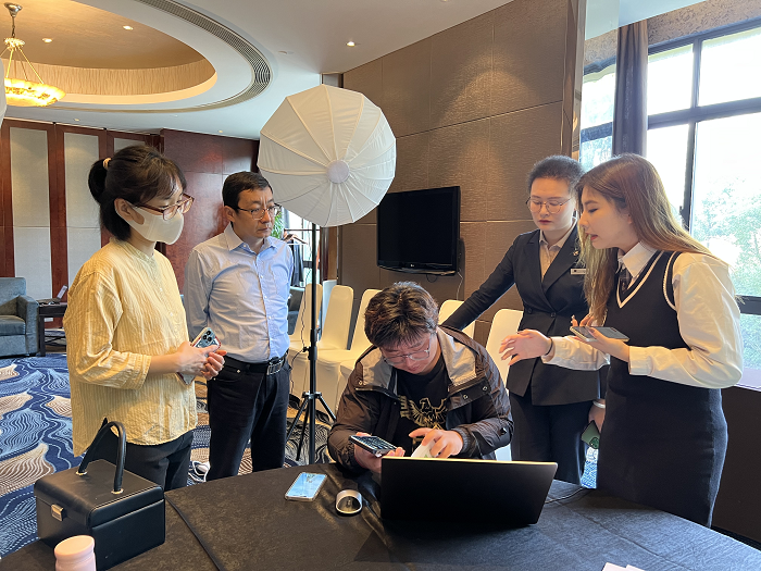 854f69b1-9b6f-4168-a8e9-e37cf4f9245f1646963874570