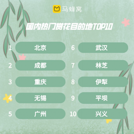 d607ba95-24e1-43e5-a381-0a47e58582e51646963646168