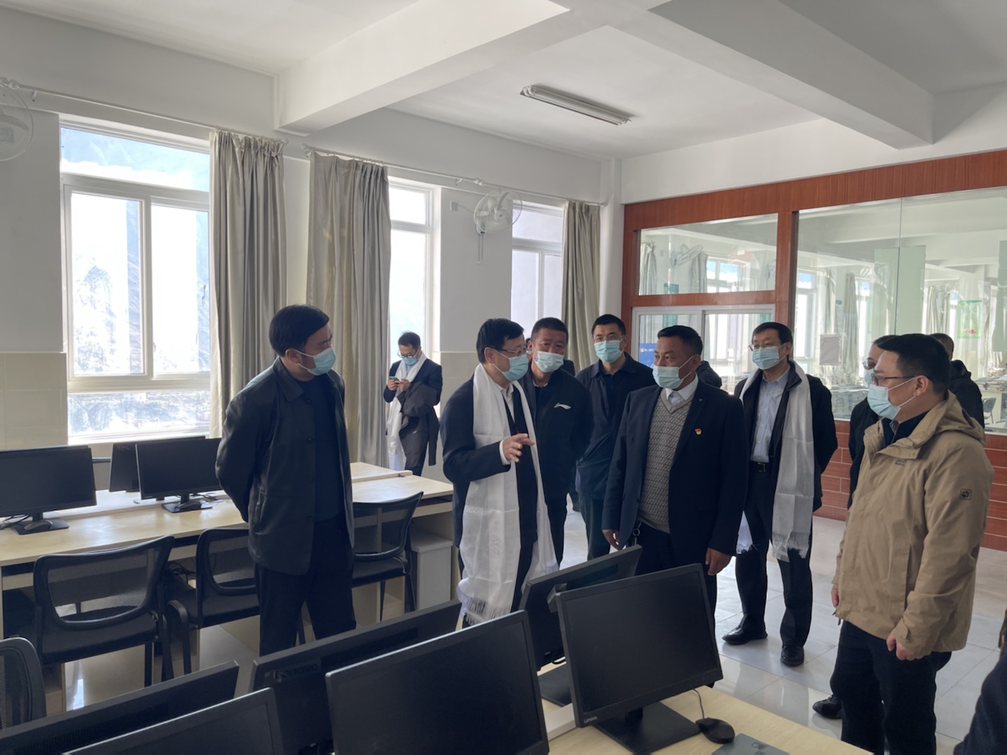 21c09171-4350-44d4-b5ce-dce621ad36c71647481257968