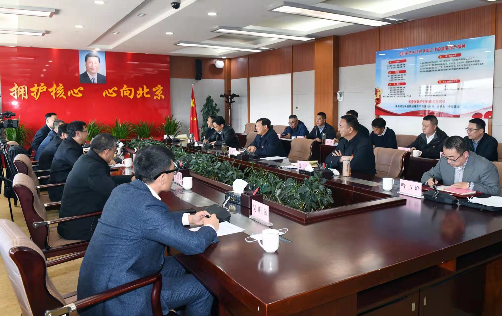 42f86d11-116a-41cb-b973-f2b59cf15e2b1647480968725