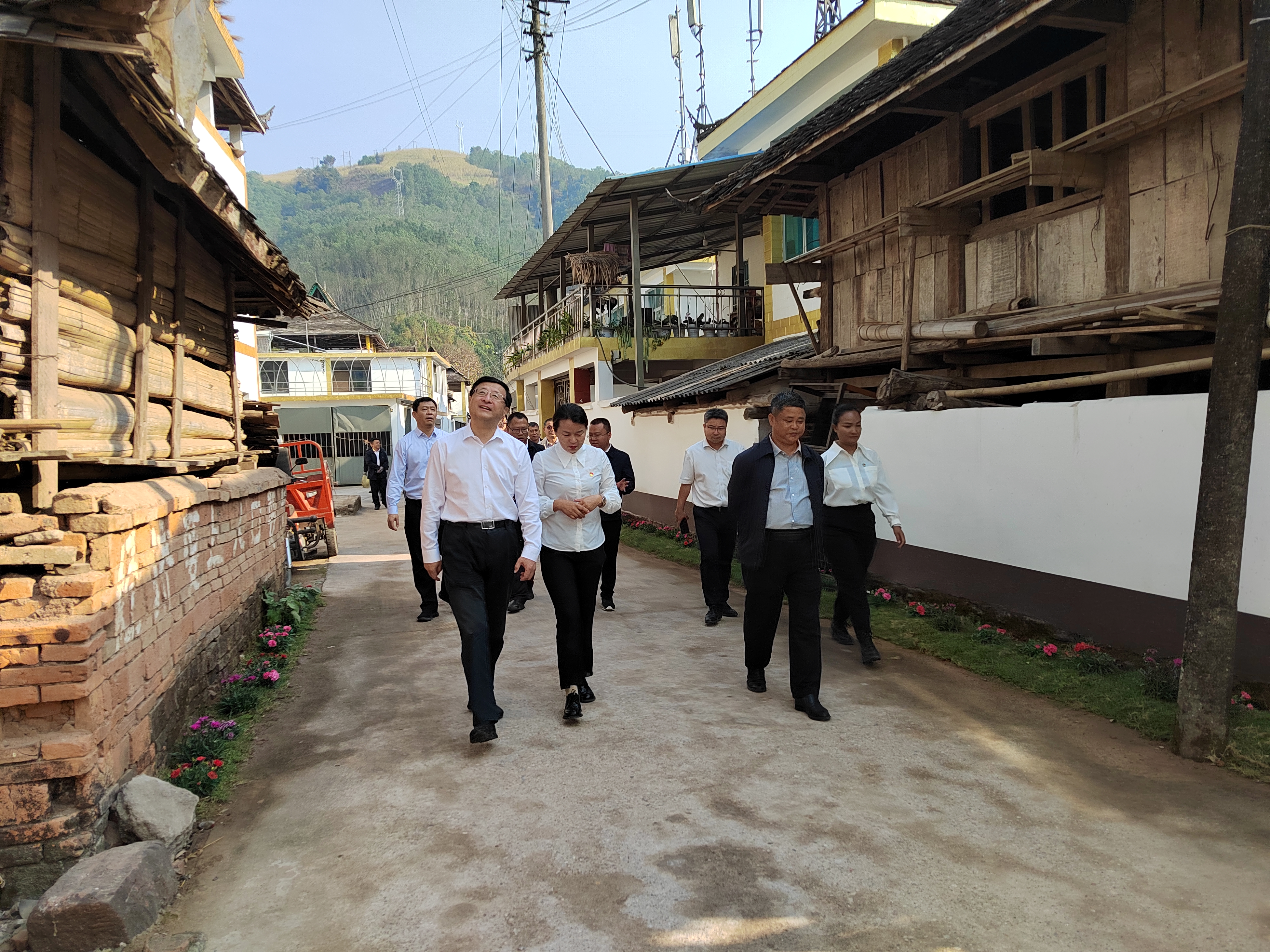 7626bb33-db1a-495d-974a-ad2f396c4e1b1647481459213