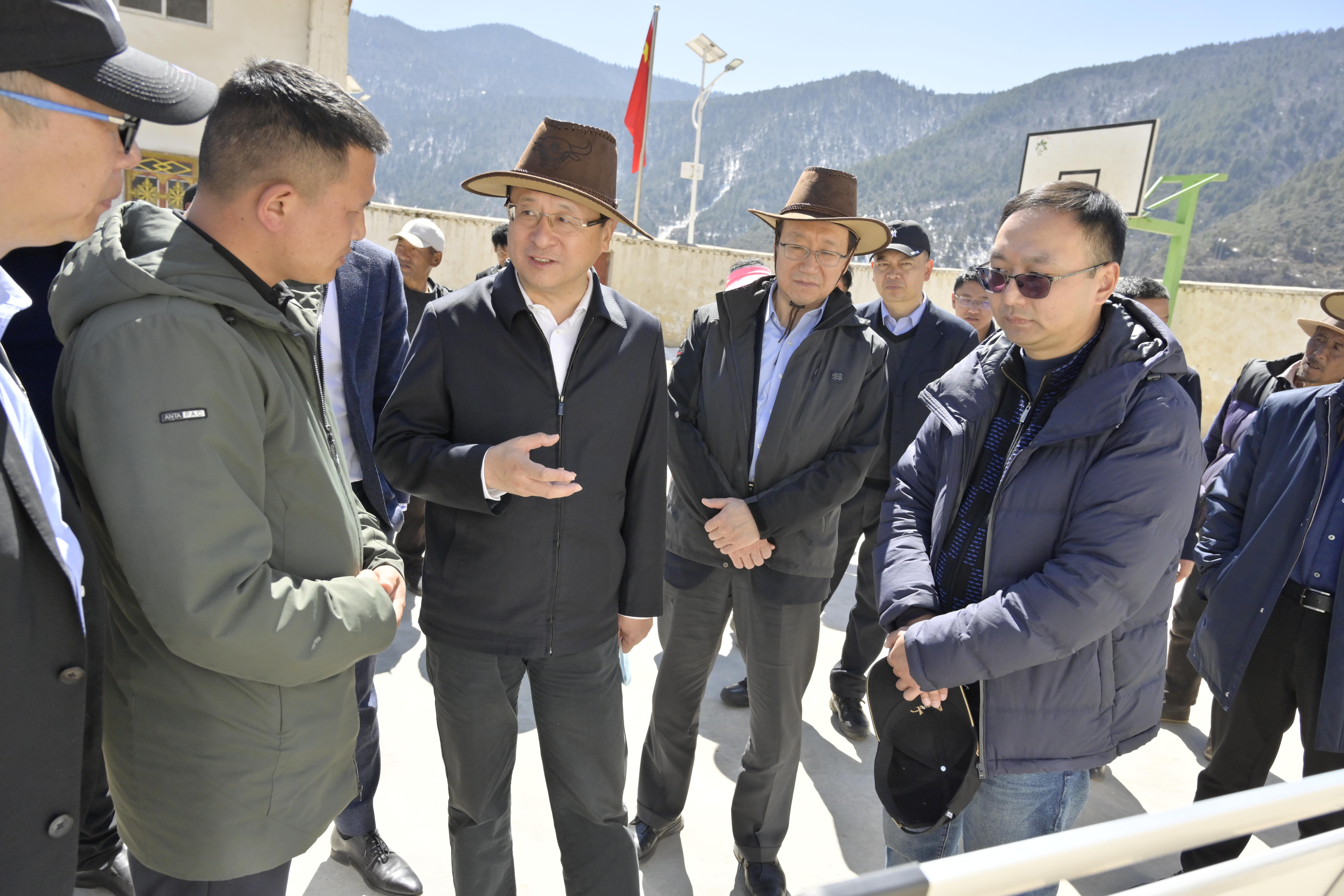 9ecc4e42-bdb0-4d2b-b1cc-c4bf12775c111647481188277