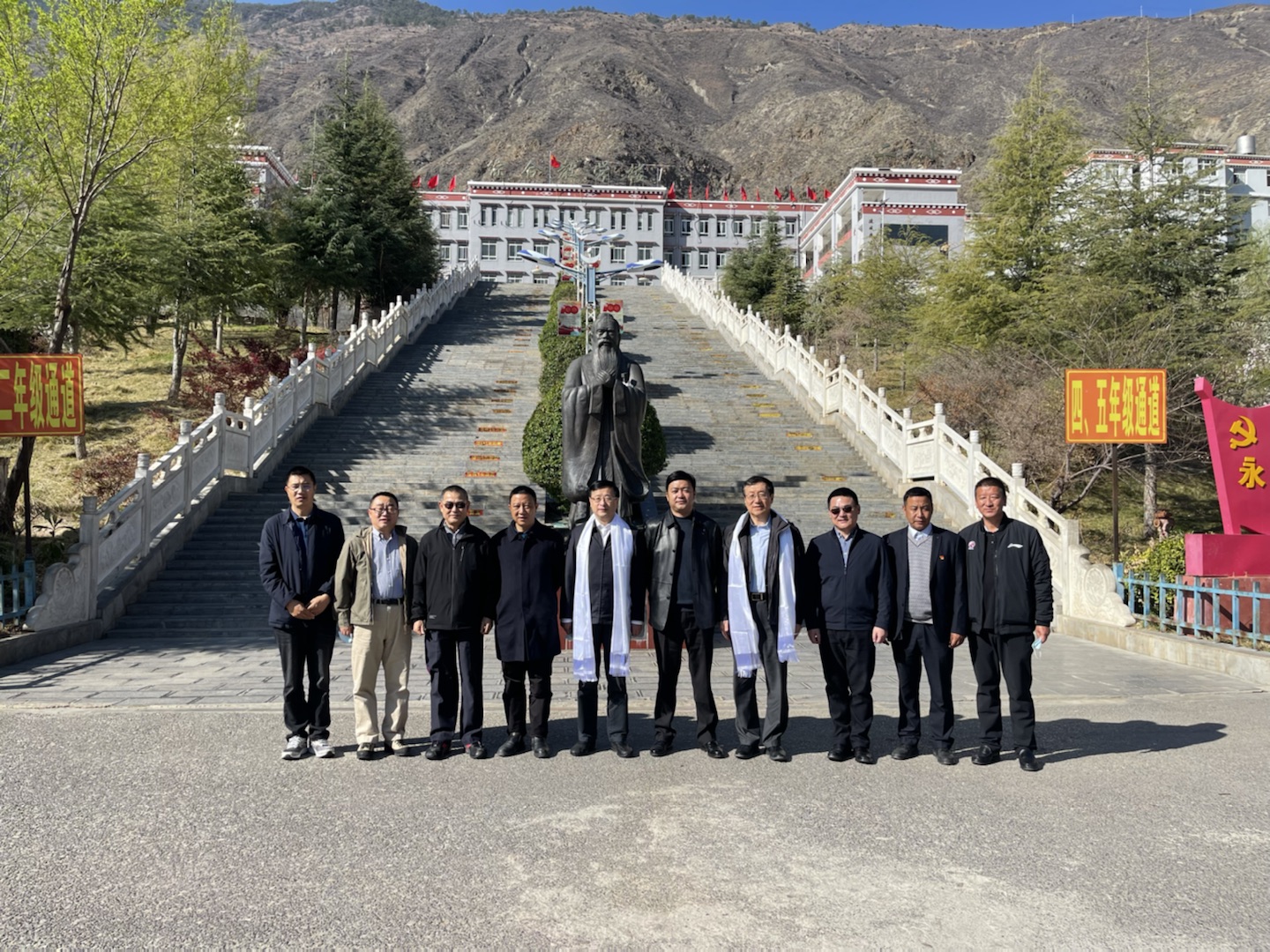 a0a40f0b-cb26-42a3-8a34-e650202de6fe1647481229817