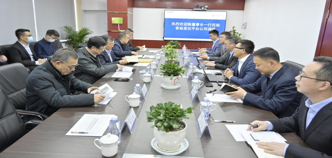 bd0d67d0-741d-4446-9120-2d7110372cf11647481001412