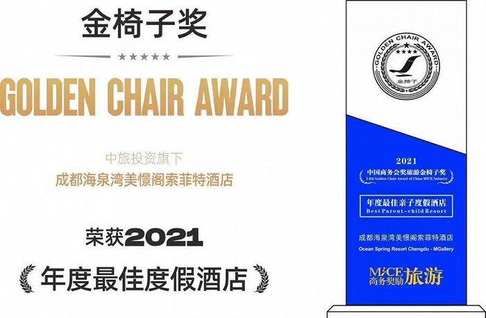 28020836-6e62-4029-8daa-584f20736b151647572161707