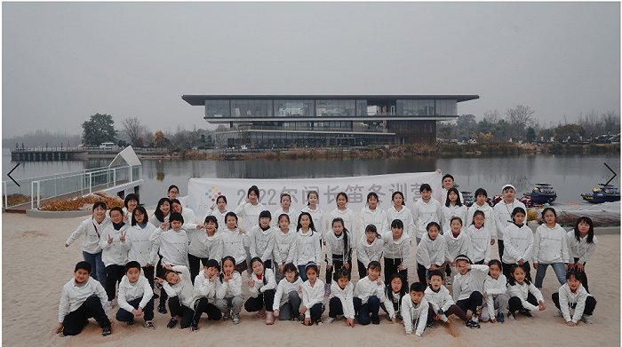 2e2b7df3-3cf5-4291-bd88-ce455acddf381647572187006