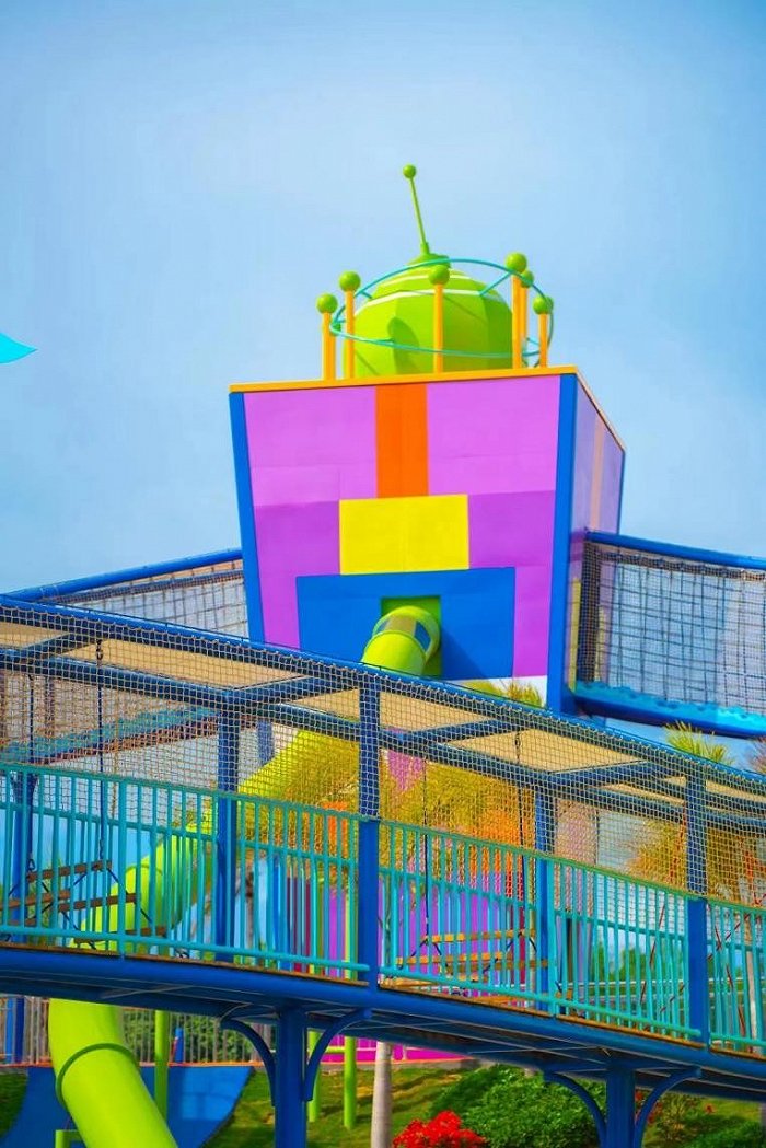 5aec3722-1a8a-4fae-a924-b44402cf0d0b1647572267616